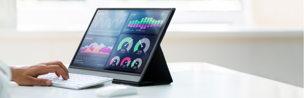 Informatique Data Prestataire